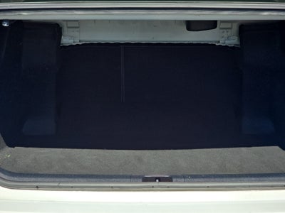 2022 Toyota Camry Hybrid Hybrid LE