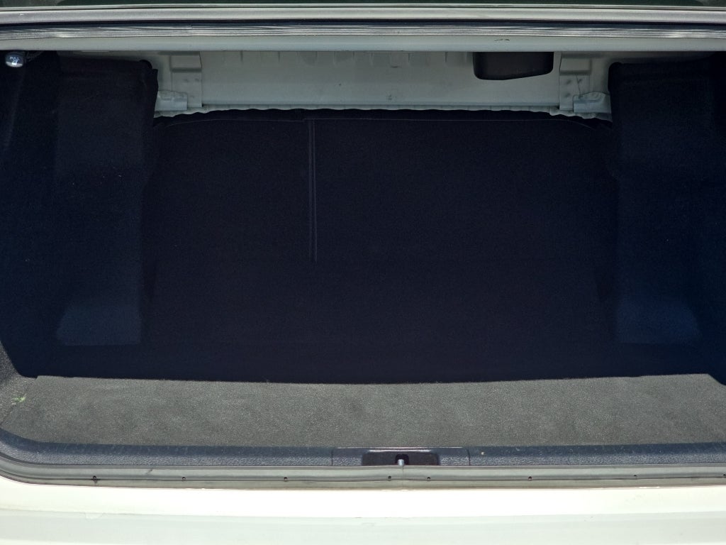 2022 Toyota Camry Hybrid Hybrid LE