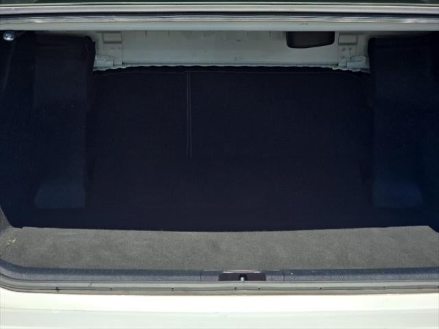 2022 Toyota Camry Hybrid Hybrid LE