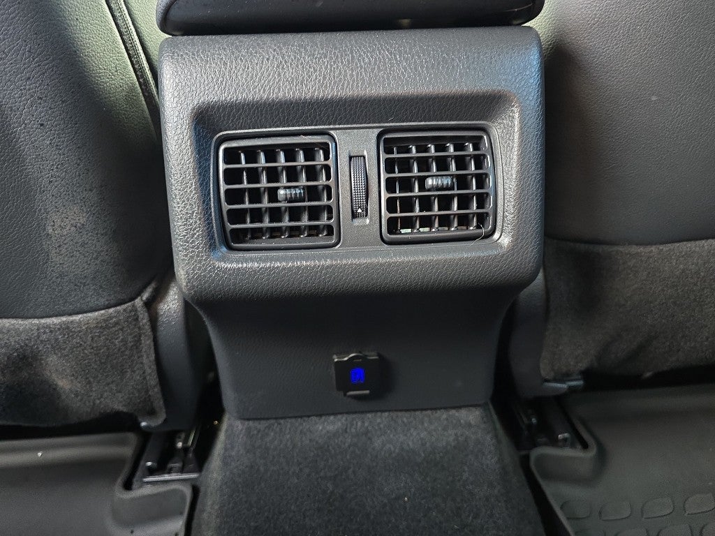 2024 Toyota Camry Hybrid Hybrid XSE