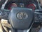 2022 Toyota Camry TRD V6