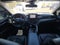 2022 Toyota Camry TRD V6