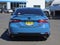 2022 Toyota Camry TRD V6