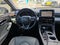 2021 Toyota Avalon XLE