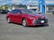 2021 Toyota Avalon XLE