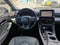 2021 Toyota Avalon XLE