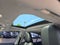 2022 Toyota Camry Hybrid Hybrid SE