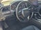 2022 Toyota Camry Hybrid Hybrid SE