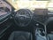 2022 Toyota Camry Hybrid Hybrid SE