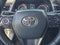 2022 Toyota Camry Hybrid Hybrid SE