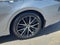 2022 Toyota Camry Hybrid Hybrid SE