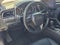 2022 Toyota Camry Hybrid Hybrid SE