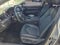 2022 Toyota Camry Hybrid Hybrid SE