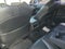 2022 Toyota Camry Hybrid Hybrid SE