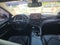 2022 Toyota Camry Hybrid Hybrid SE