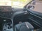 2022 Toyota Camry Hybrid Hybrid SE