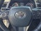 2022 Toyota Camry Hybrid Hybrid SE