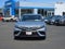 2022 Toyota Camry Hybrid Hybrid SE