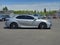 2022 Toyota Camry Hybrid Hybrid SE