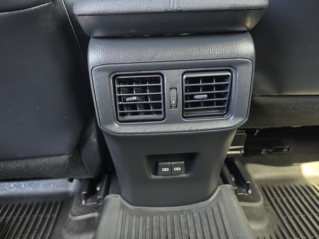 2022 Toyota RAV4 Hybrid Hybrid Limited