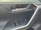2022 Toyota RAV4 Hybrid Hybrid Limited
