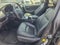 2022 Toyota RAV4 Hybrid Hybrid Limited