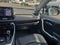 2022 Toyota RAV4 Hybrid Hybrid Limited