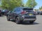 2022 Toyota RAV4 Hybrid Hybrid Limited
