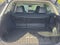 2022 Toyota RAV4 Hybrid Hybrid Limited
