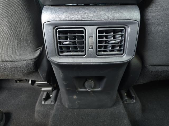 2025 Toyota RAV4 Hybrid Hybrid LE