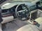 2014 Toyota Camry XLE