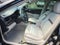 2014 Toyota Camry XLE