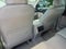2014 Toyota Camry XLE