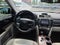 2014 Toyota Camry XLE
