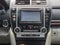 2014 Toyota Camry XLE