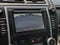 2014 Toyota Camry XLE