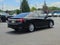 2014 Toyota Camry XLE
