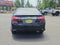 2014 Toyota Camry XLE