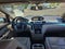 2011 Honda Odyssey EX-L