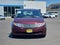 2011 Honda Odyssey EX-L
