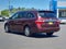2011 Honda Odyssey EX-L