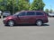2011 Honda Odyssey EX-L