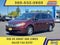 2011 Honda Odyssey EX-L