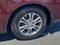 2011 Honda Odyssey EX-L