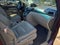 2011 Honda Odyssey EX-L