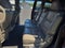 2011 Honda Odyssey EX-L
