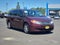 2011 Honda Odyssey EX-L