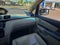 2011 Honda Odyssey EX-L
