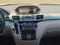 2011 Honda Odyssey EX-L