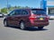 2011 Honda Odyssey EX-L